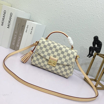 Amelia - LOV Lady Bags - 922