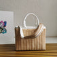 Reeby Bags - Prada Bags - 004