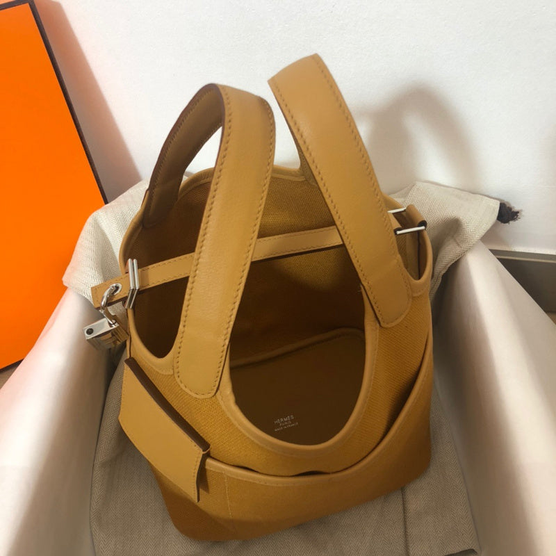 Amelia - HMS Bags - 2149