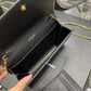 Amelia - YSL Bag - 1804