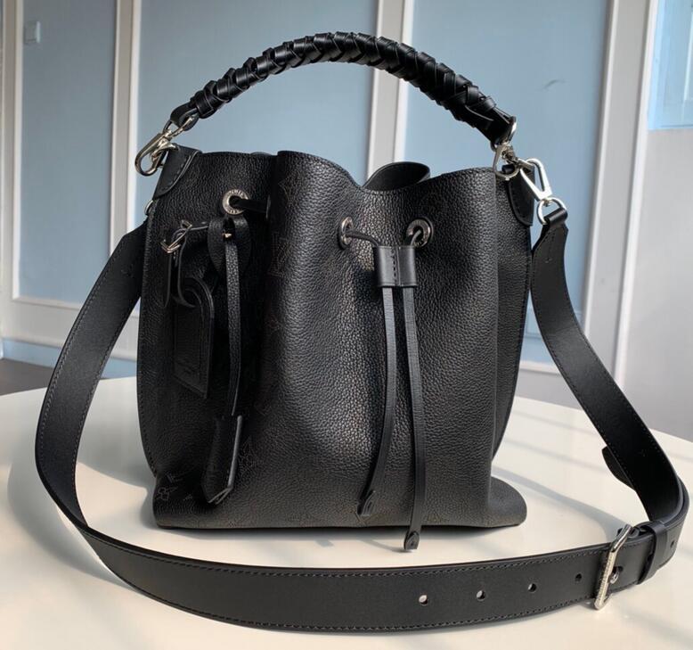 AmeliaLuxury - LOV Bags - 3090