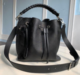 AmeliaLuxury - LOV Bags - 3090