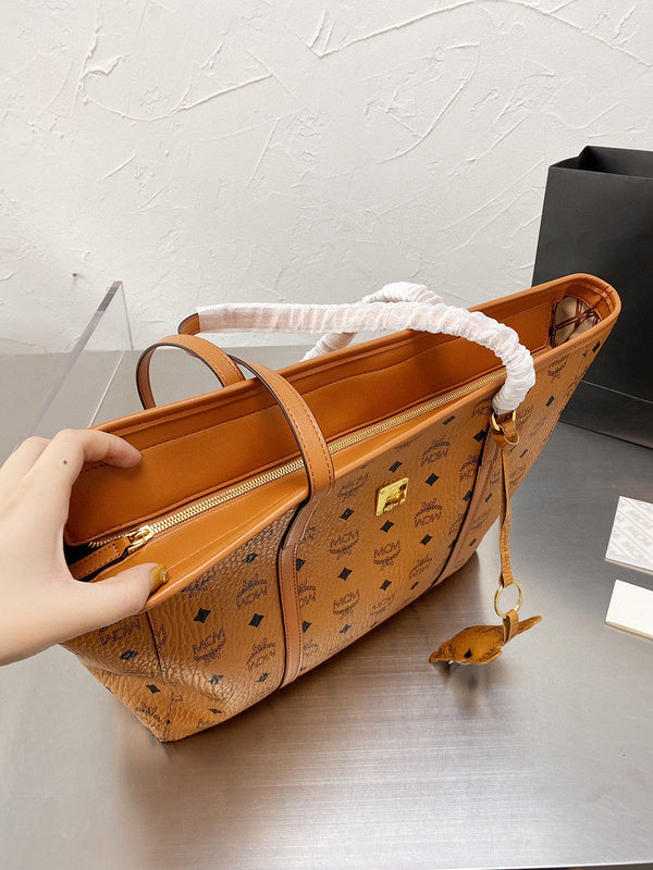 Amelia- - MQM Bags - 206