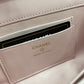 BOLSA CHANEL