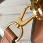 Fashion Lu-Vi bags - 3996