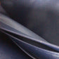 Amelia- CAH Bags - 772