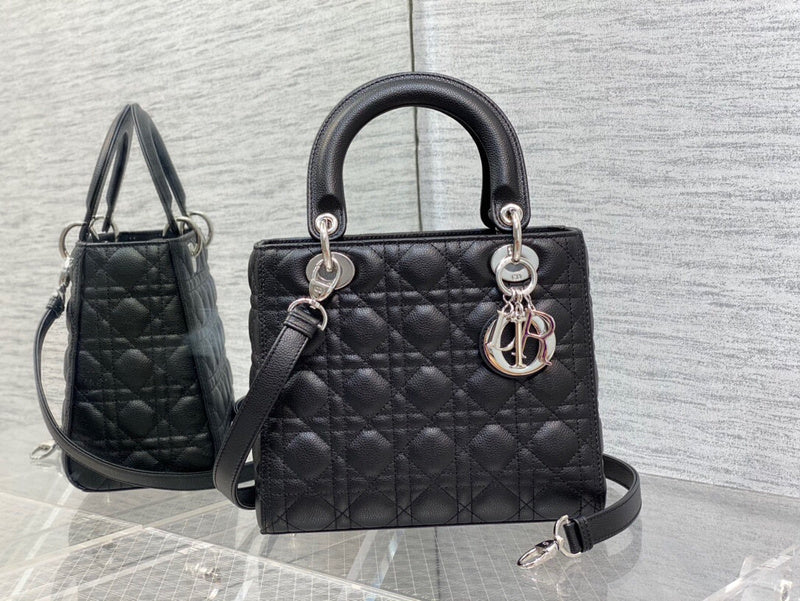 Amelia- DYOR BAGS - DESIGNER HANDBAGS  - 1845