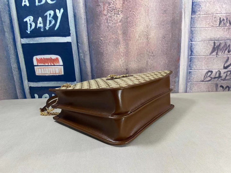 Amelia - GCI Bags - 10969