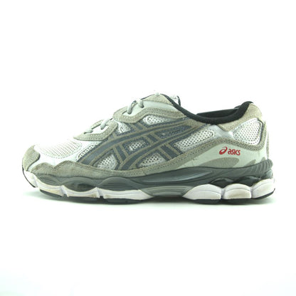 ASICS GEL-NYC