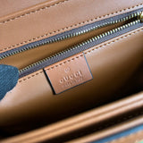 Amelia- GCI LUXURY LADY BAGS - 608