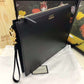 AmeliaLuxury - GCI Bags - 613