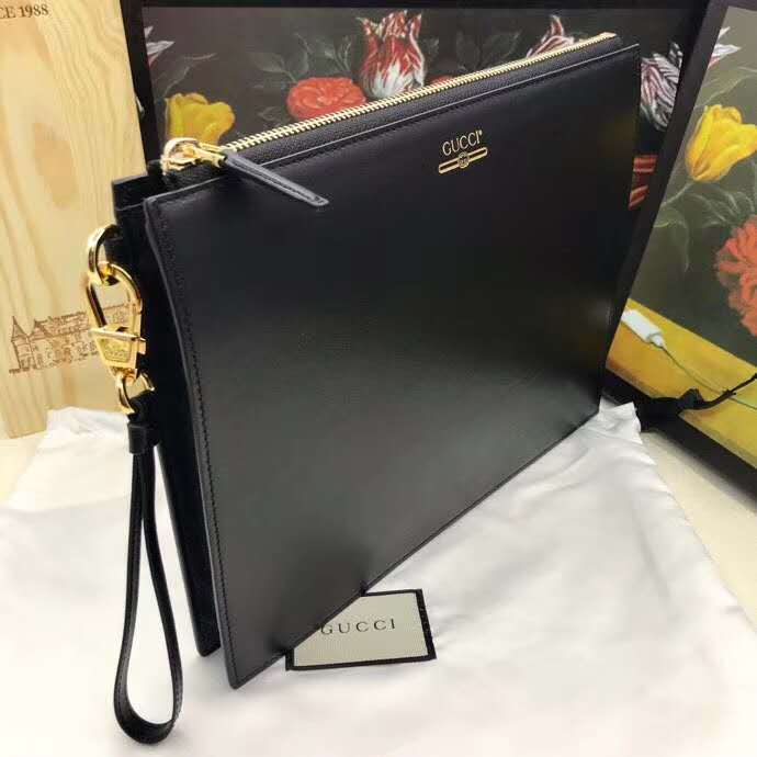 Amelia - GCI Bags - 613