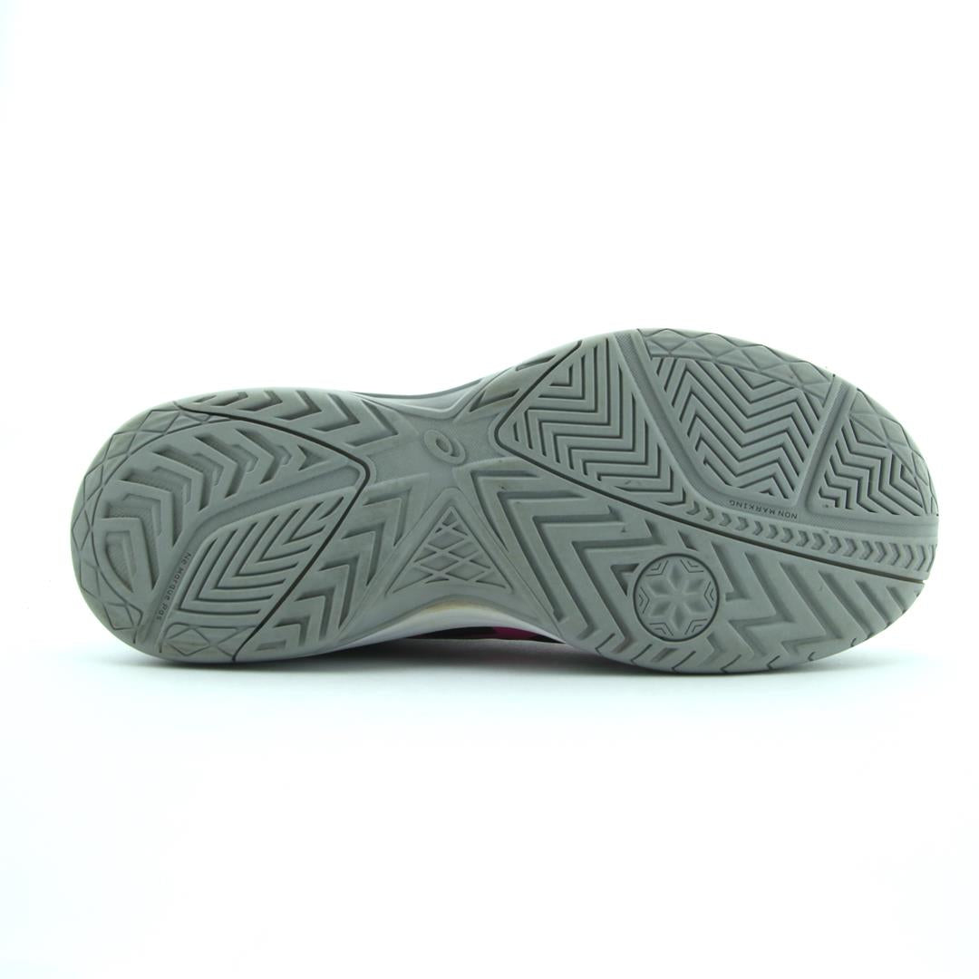ASICS UPCOURT 5
