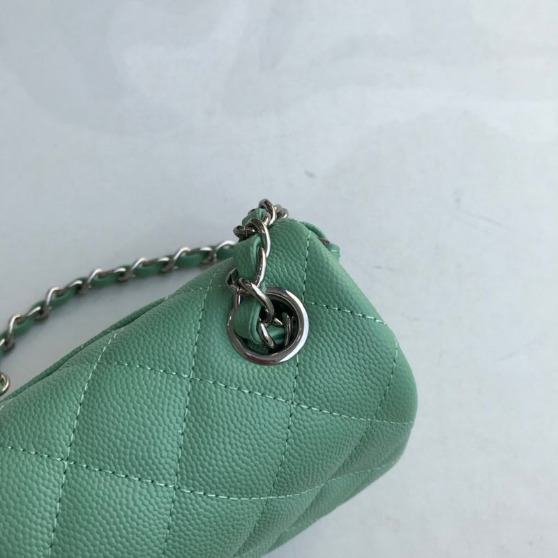 Amelia-  CHL BAGS  - 679