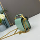 Amelia- VEL WOMEN LUXURY BAGS - 661