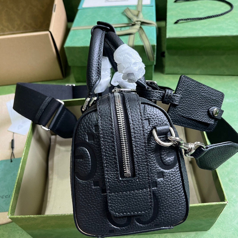 Amelia Fashion - GCI Bags - 3475