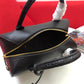 Camila Bags - Prada Bags - 1142