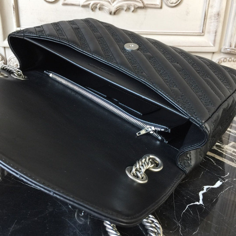 Amelia - BGA Bags - 1048
