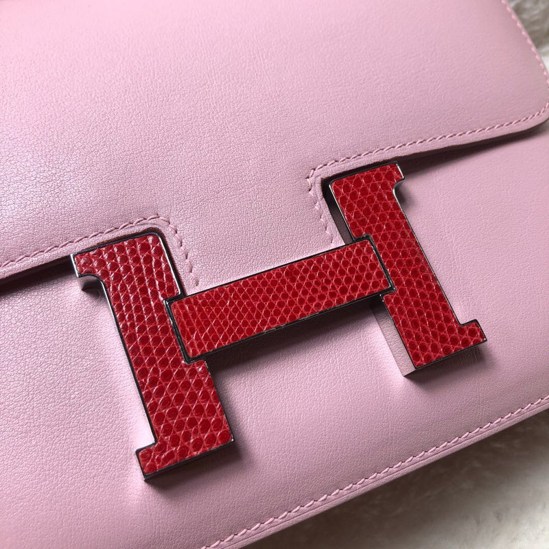 Amelia- HMS-Bags - 1052