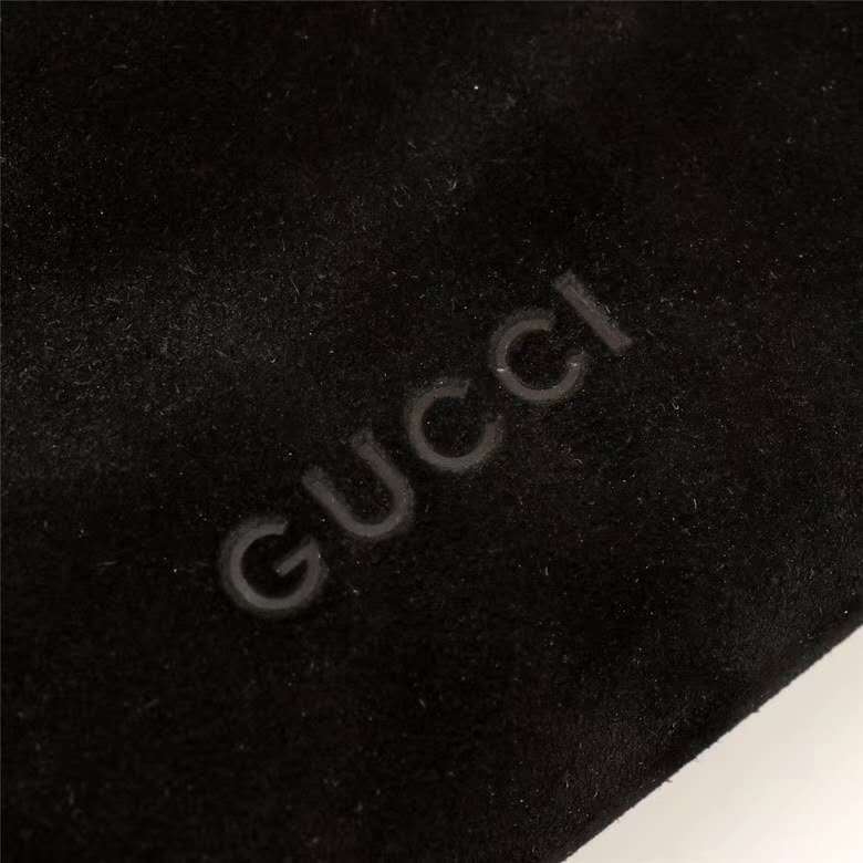 AmeliaLuxury - GCI Bags - 566