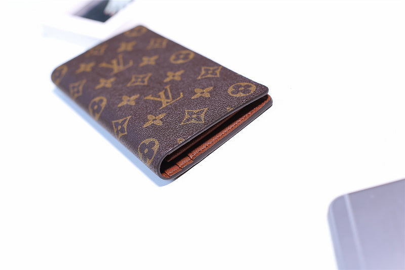 Fan Fashion Lu-Vi bags - 11041