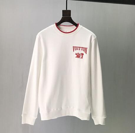 AmeliaLuxury - LOV Clothes - 305