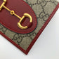 Amelia Fashion - GCI Bags - 3431