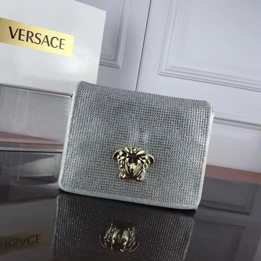 Amelia's Bag Gallery - VAR Bags - 246