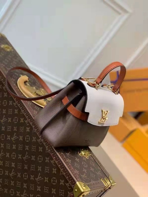 Amelia - LOV Lady Bags - 721