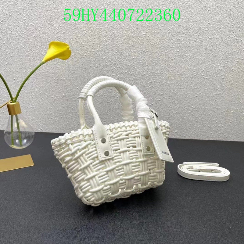 Amelia - BGA Bags - 2187