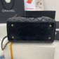 Amelia- CHL Bags - 7439