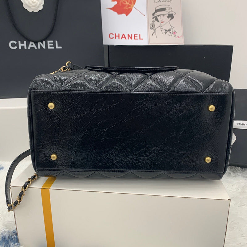 Amelia- CHL Bags - 7439