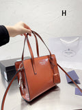 Camila Bags - Prada Bags - 549
