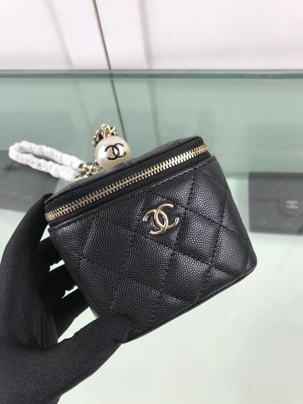 Amelia- CHL Bags - 6473