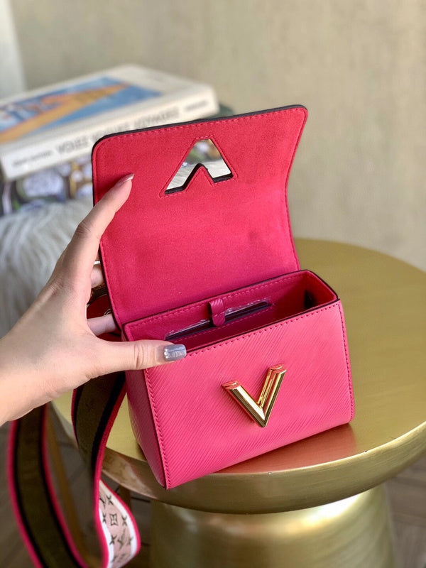 Amelia - LV Bags - 15876