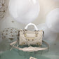 Amelia - BLN-CIAGA WOMEN LUXURY BAGS - 179