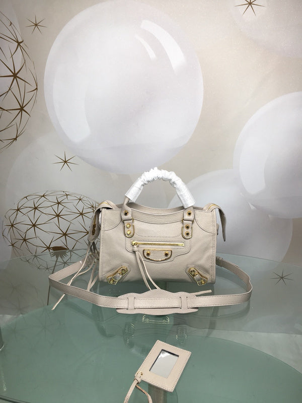 Amelia - BLN-CIAGA WOMEN LUXURY BAGS - 179