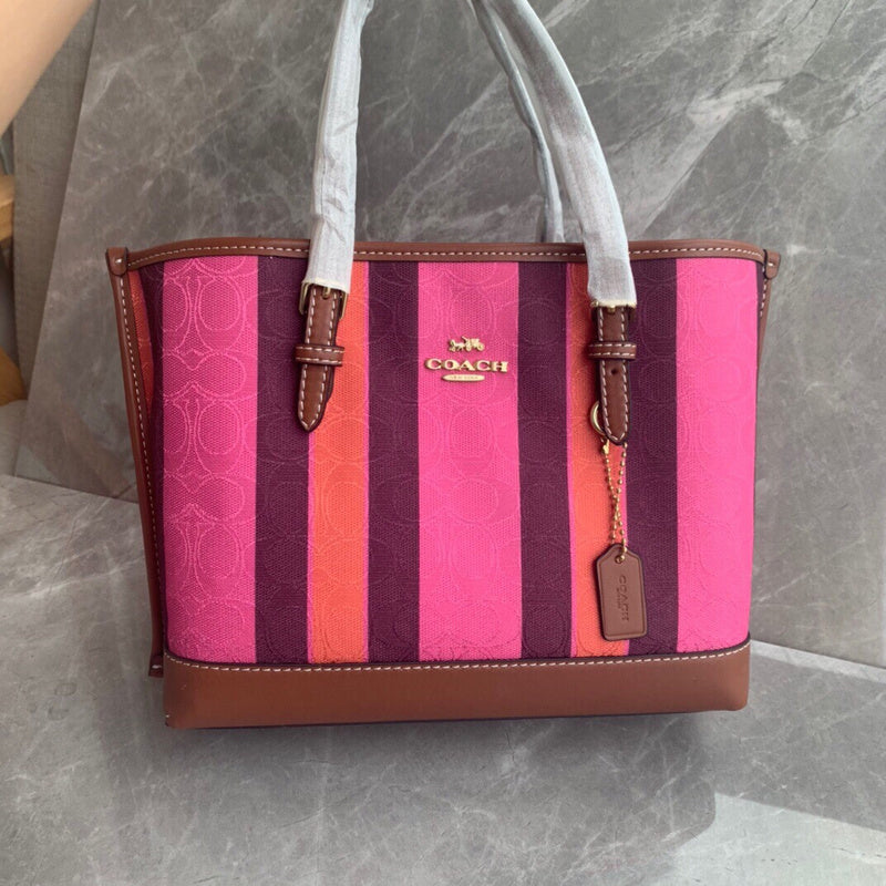 Amelia- CAH Bags - 821