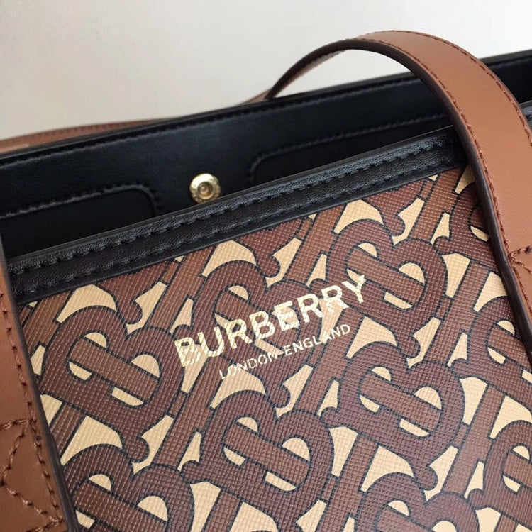 B-Berry Bags - Women Ameliave Luxury Bags - 1051