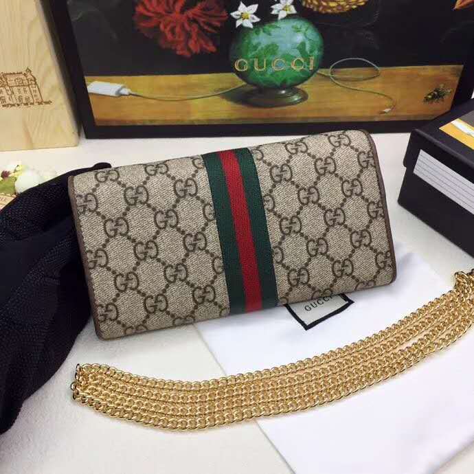 AmeliaLuxury - GCI Bags - 595