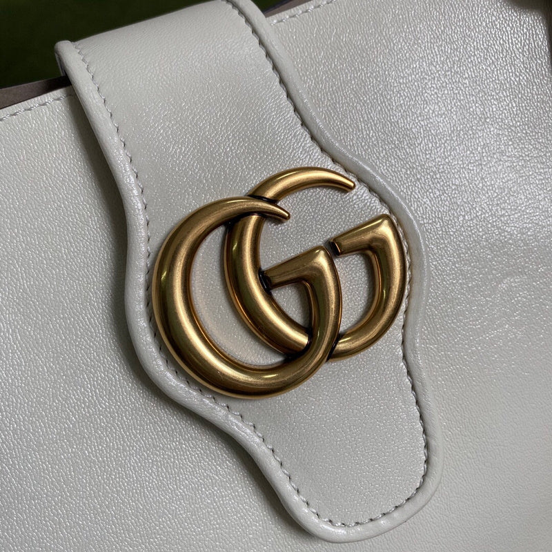Amelia - GCI Bags - 5965