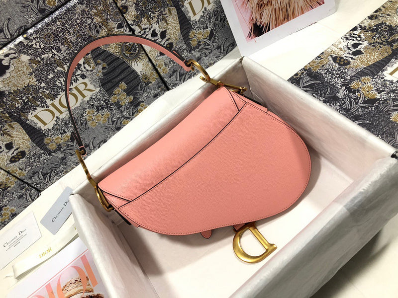 Amelia - DYOR   BAGS FOR WOMEN - FASHION LUXURY BAGS 119