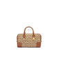 Amelia - LWO Bags - 001