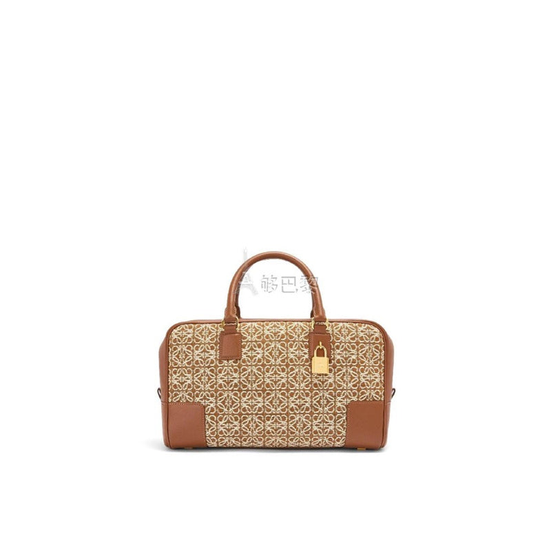 Amelia - LWO Bags - 001