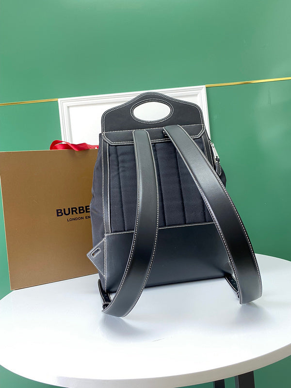B-Berry Bags - Women Ameliave Luxury Bags - 910