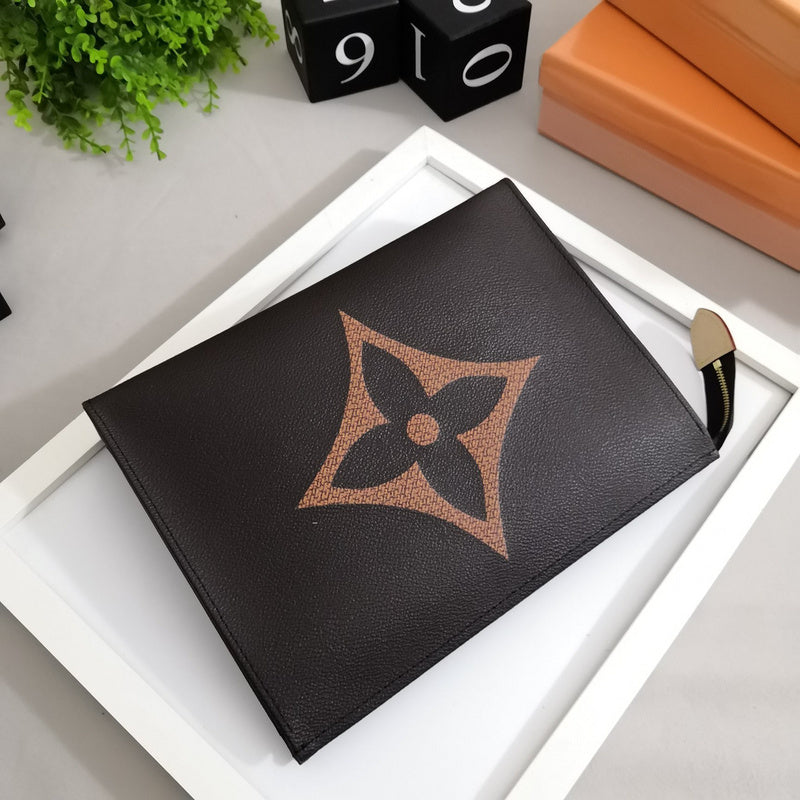 Amelia - LV Bags - 14173
