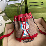 Amelia - GCI Bags - 6023