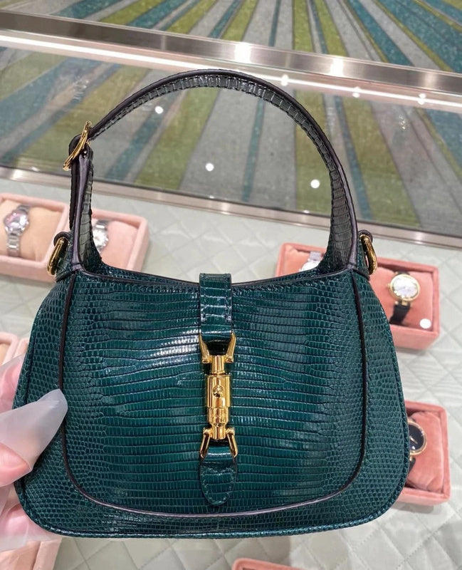 Amelia-i GUKI Women Bags - 929