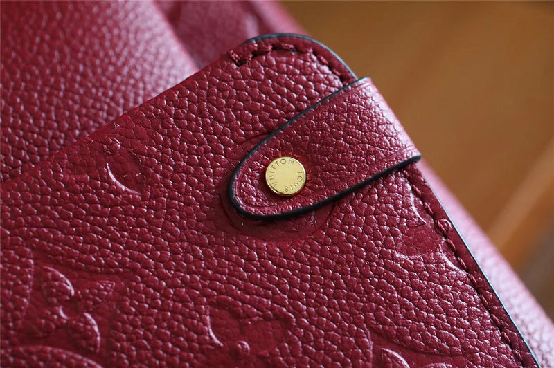 Amelia - LOV Lady Bags - 1675