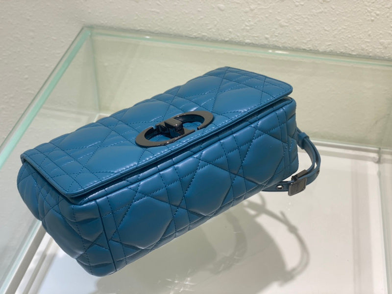 Amelia- DOR Bags - 1346